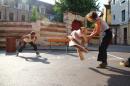 Pardessus 20 * 5184 x 3456 * (7.2MB)